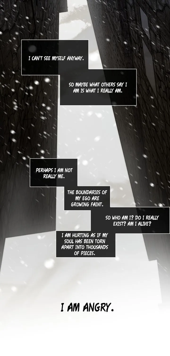 Read The Pale Horse chapter 174 image 32 on Lezhin