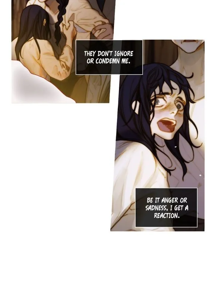Read The Pale Horse chapter 174 image 34 on Lezhin