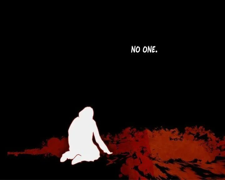 Read The Pale Horse chapter 174 image 37 on Lezhin