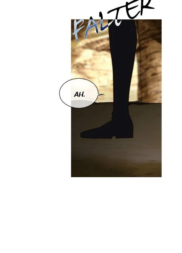 Read The Pale Horse chapter 174 image 40 on Lezhin