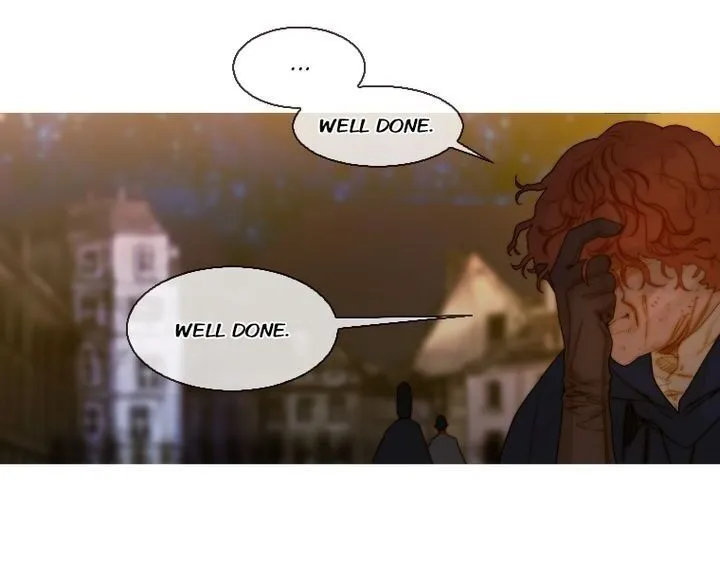Read The Pale Horse chapter 174 image 49 on Lezhin