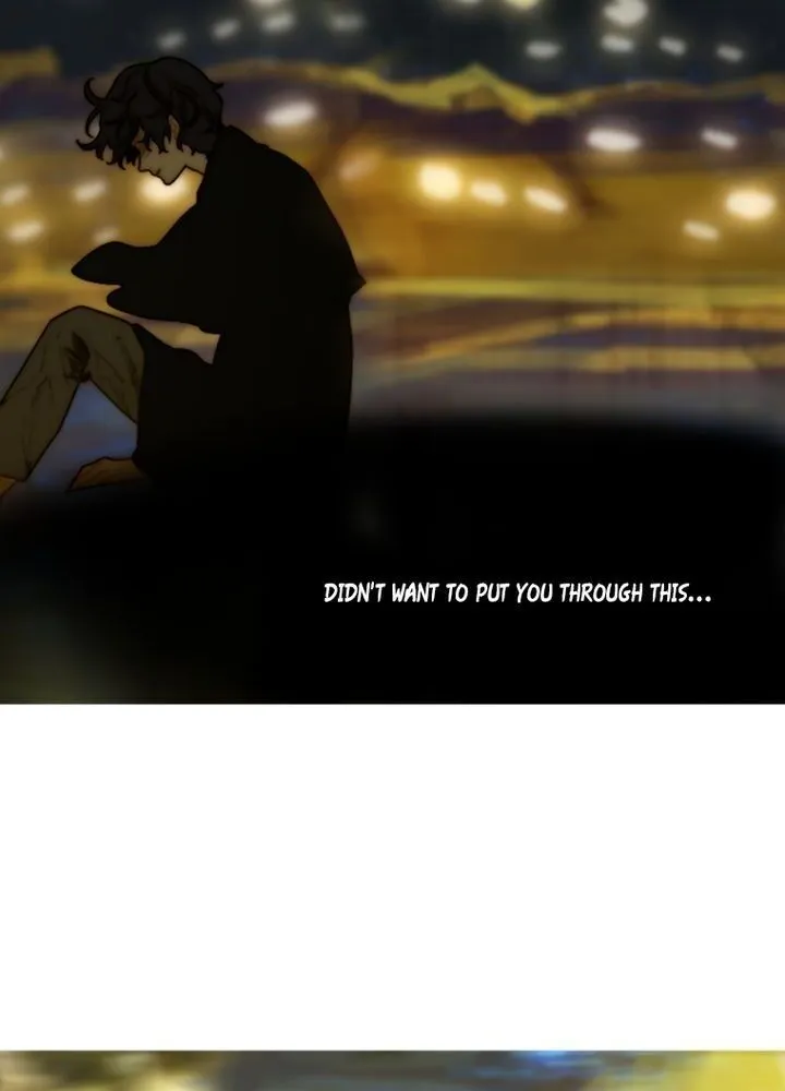 Read The Pale Horse chapter 174 image 52 on Lezhin