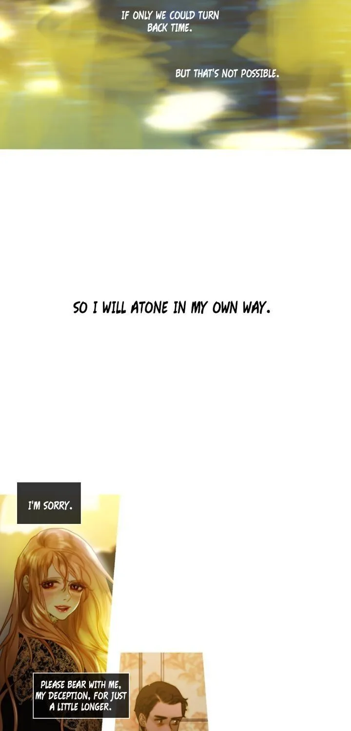 Read The Pale Horse chapter 174 image 53 on Lezhin