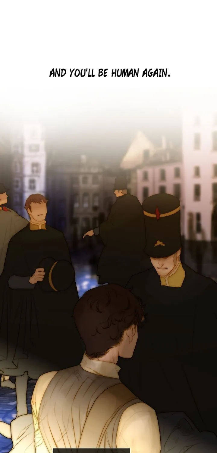 Read The Pale Horse chapter 174 image 56 on Lezhin