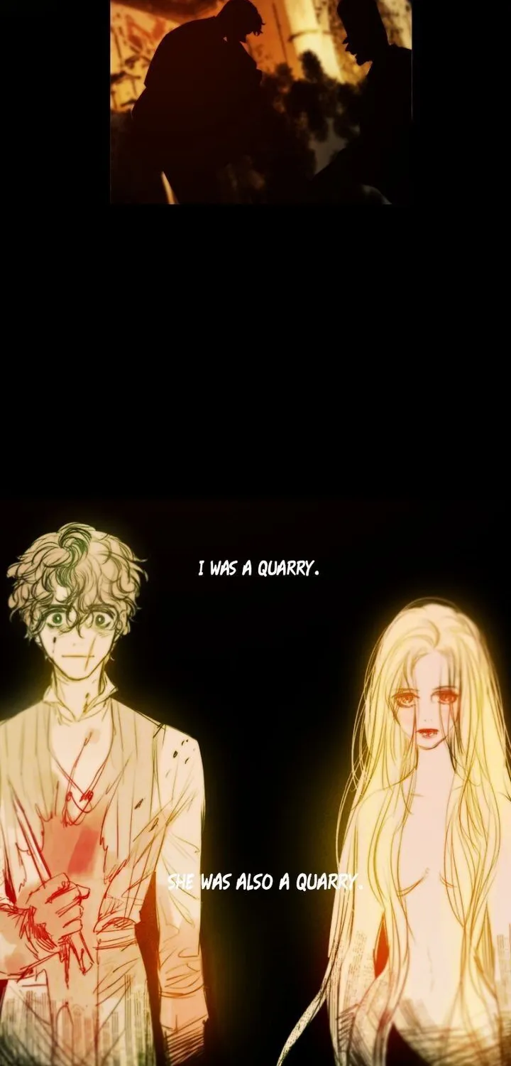 Read The Pale Horse chapter 174 image 60 on Lezhin