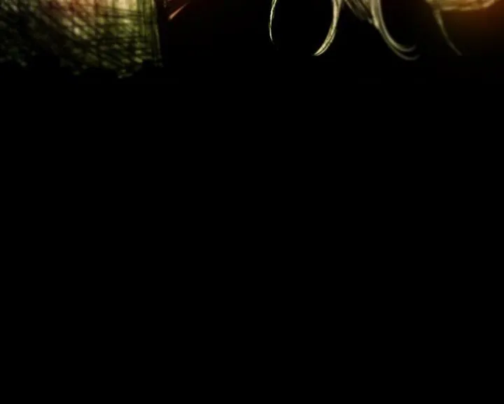 Read The Pale Horse chapter 174 image 61 on Lezhin