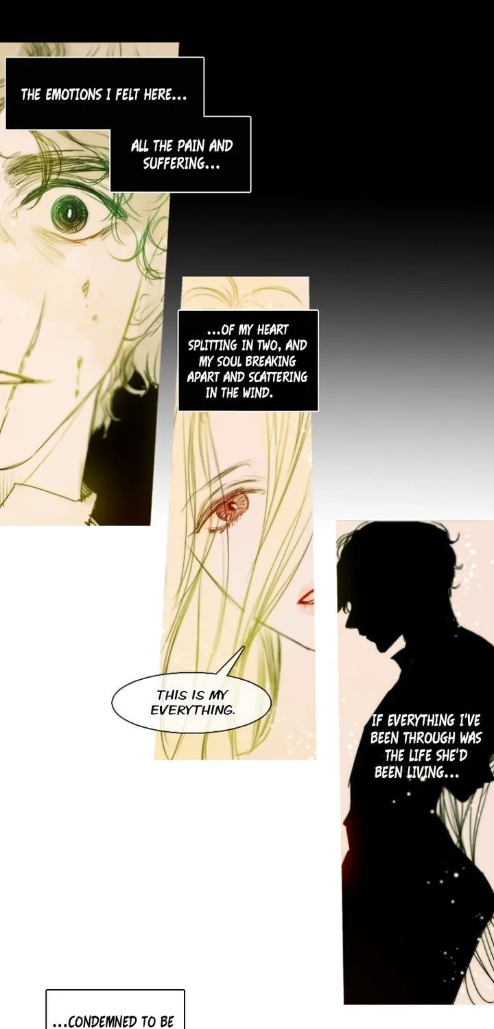 Read The Pale Horse chapter 174 image 62 on Lezhin