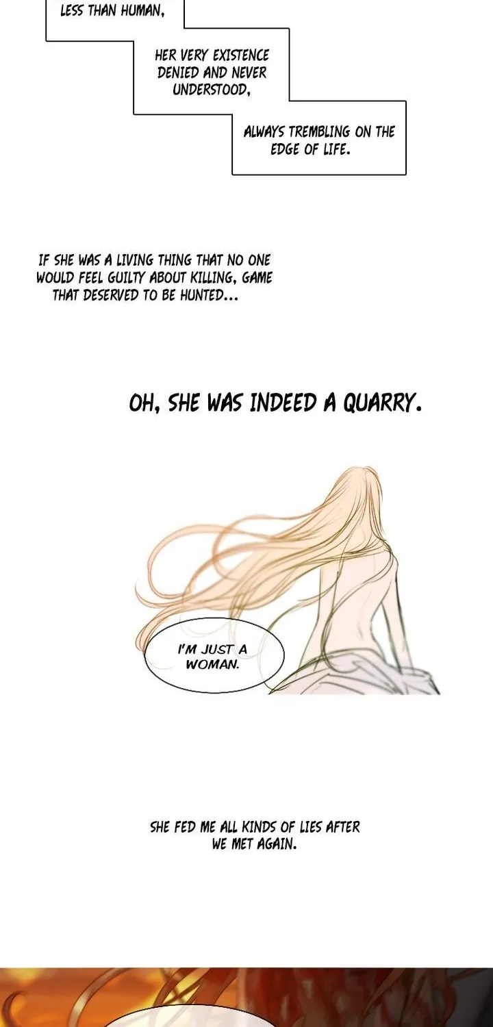 Read The Pale Horse chapter 174 image 63 on Lezhin