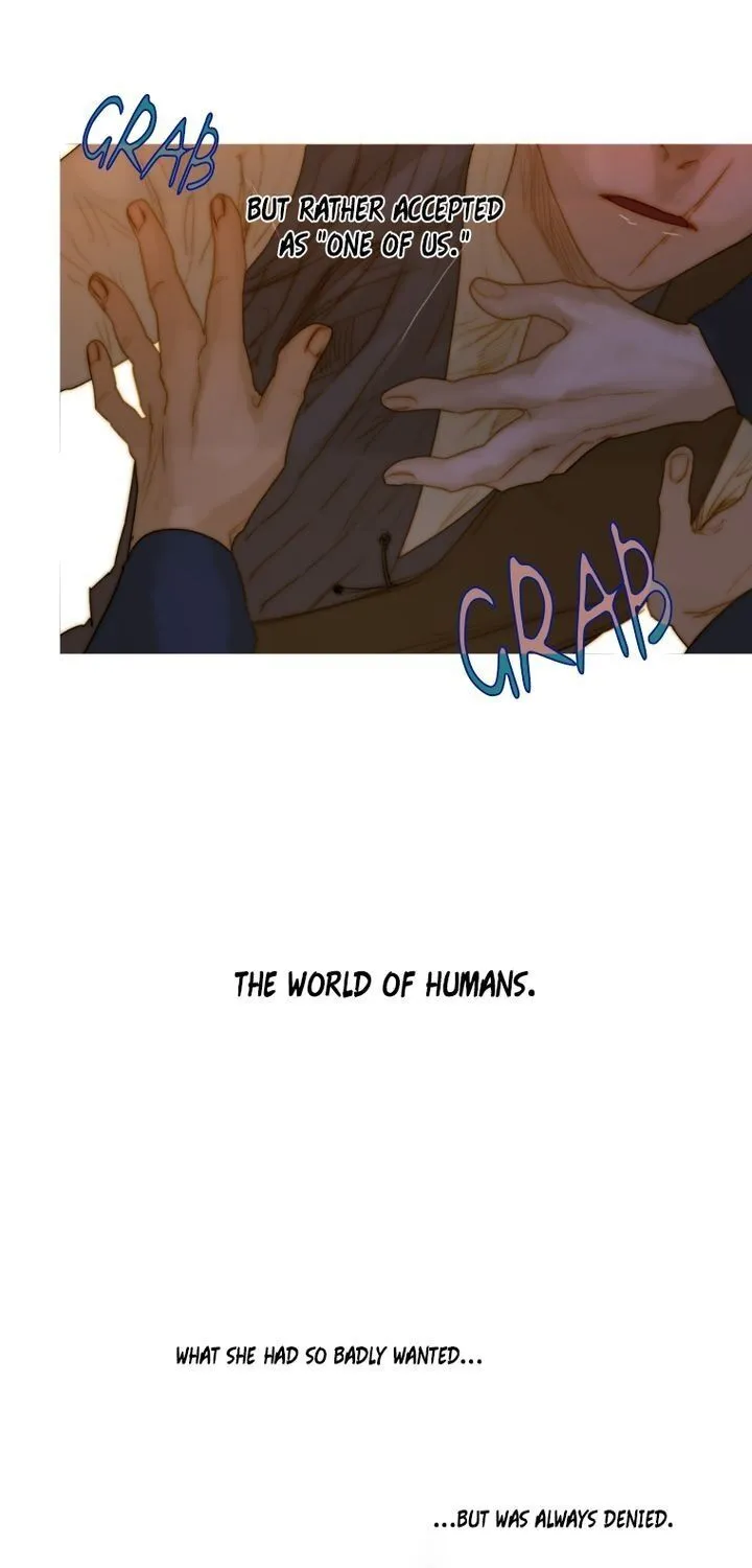 Read The Pale Horse chapter 174 image 68 on Lezhin