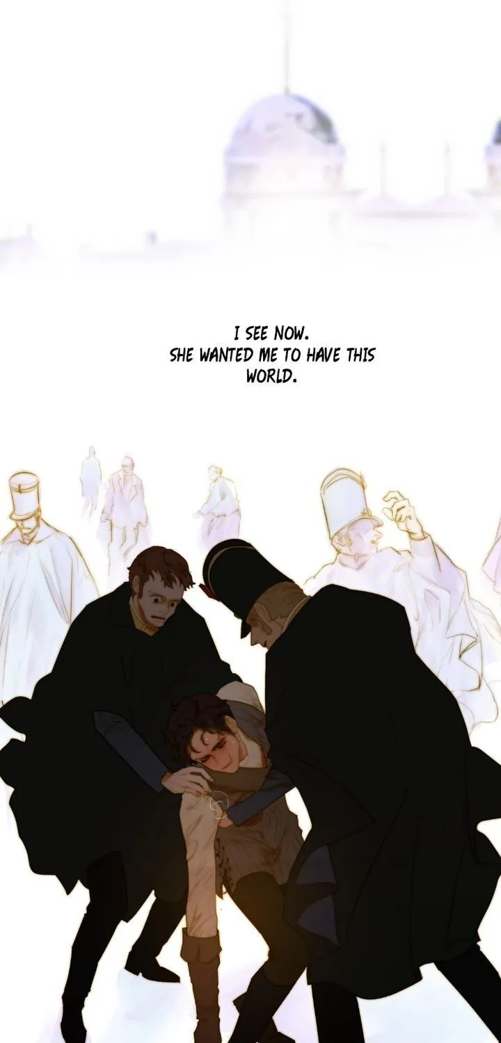 Read The Pale Horse chapter 174 image 69 on Lezhin