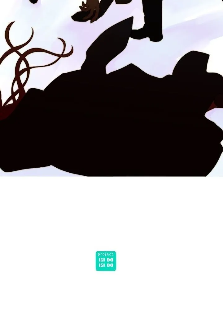 Read The Pale Horse chapter 174 image 70 on Lezhin