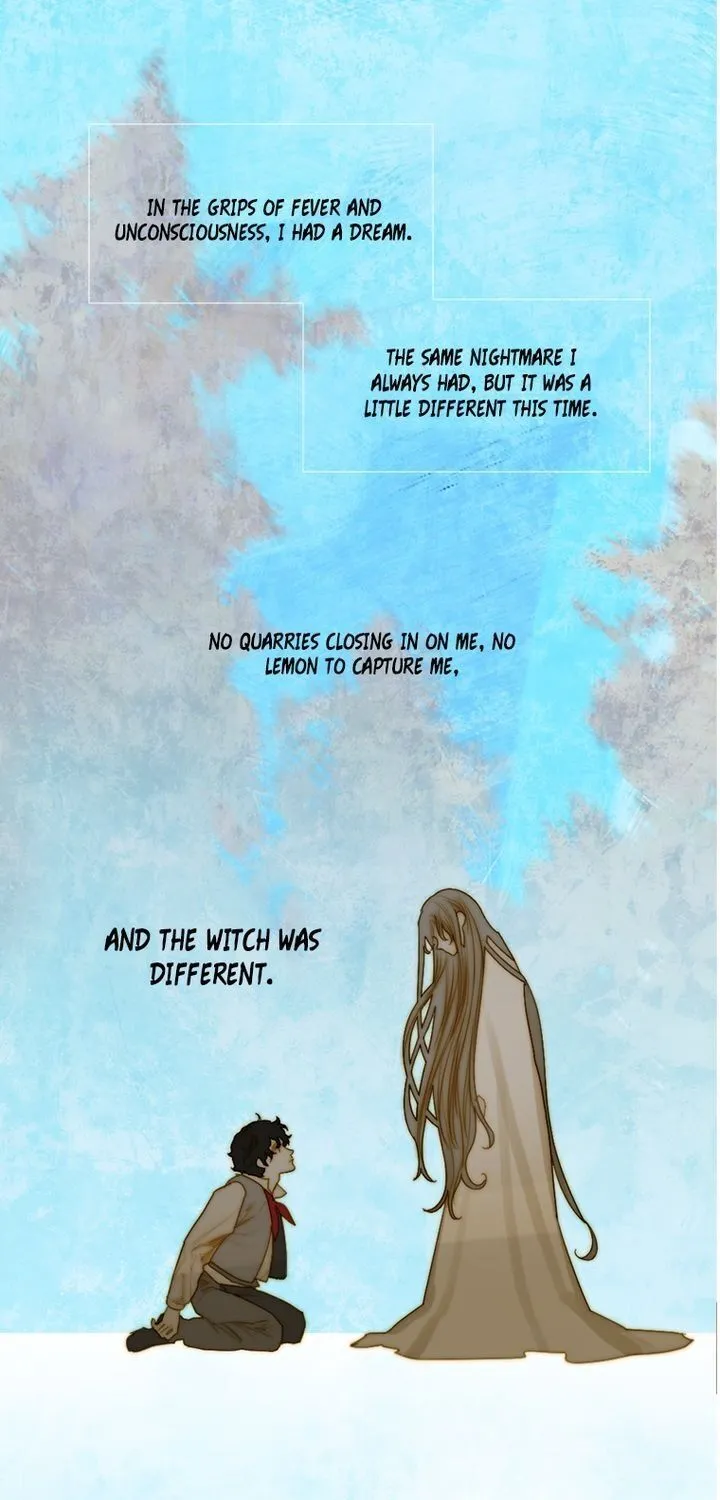 Read The Pale Horse chapter 175 image 0 on Lezhin