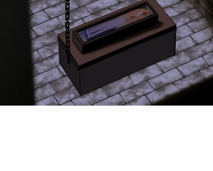 Read The Pale Horse chapter 175 image 16 on Lezhin