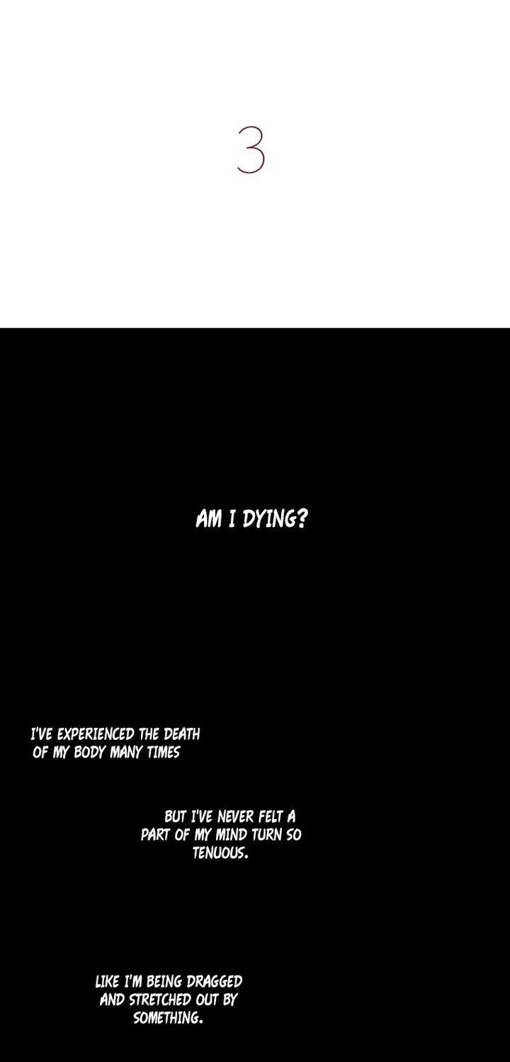 Read The Pale Horse chapter 175 image 17 on Lezhin