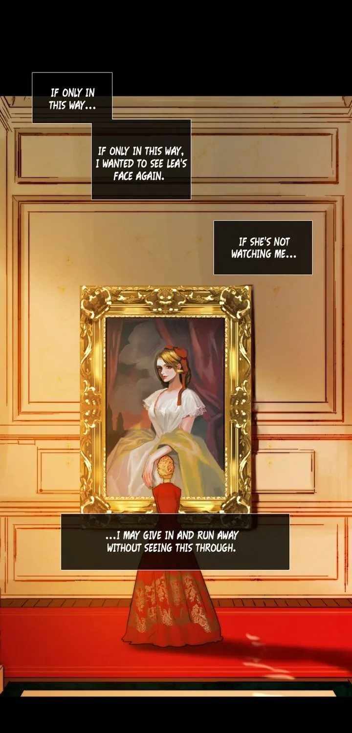 Read The Pale Horse chapter 175 image 23 on Lezhin