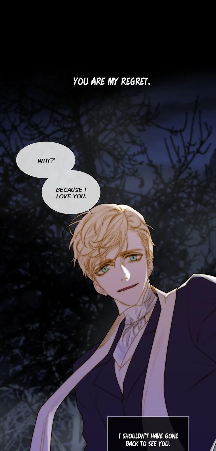 Read The Pale Horse chapter 175 image 28 on Lezhin