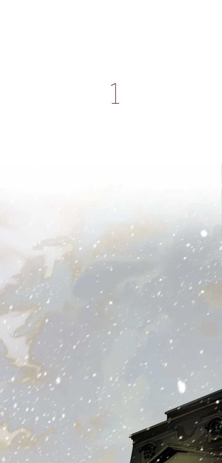 Read The Pale Horse chapter 175 image 3 on Lezhin