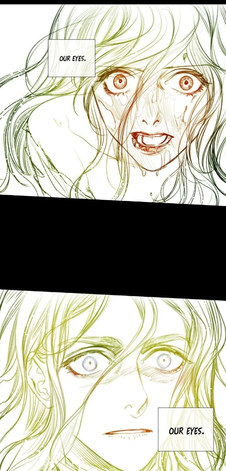 Read The Pale Horse chapter 175 image 36 on Lezhin