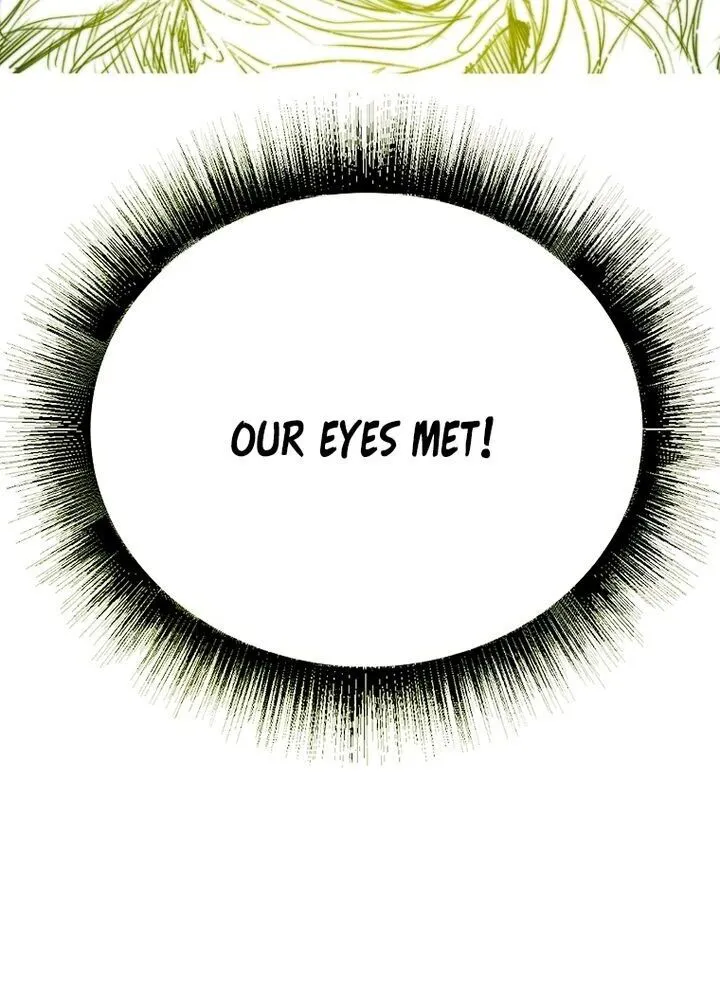 Read The Pale Horse chapter 175 image 37 on Lezhin