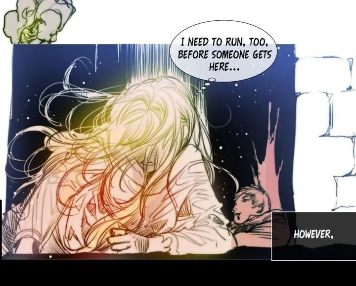 Read The Pale Horse chapter 175 image 40 on Lezhin