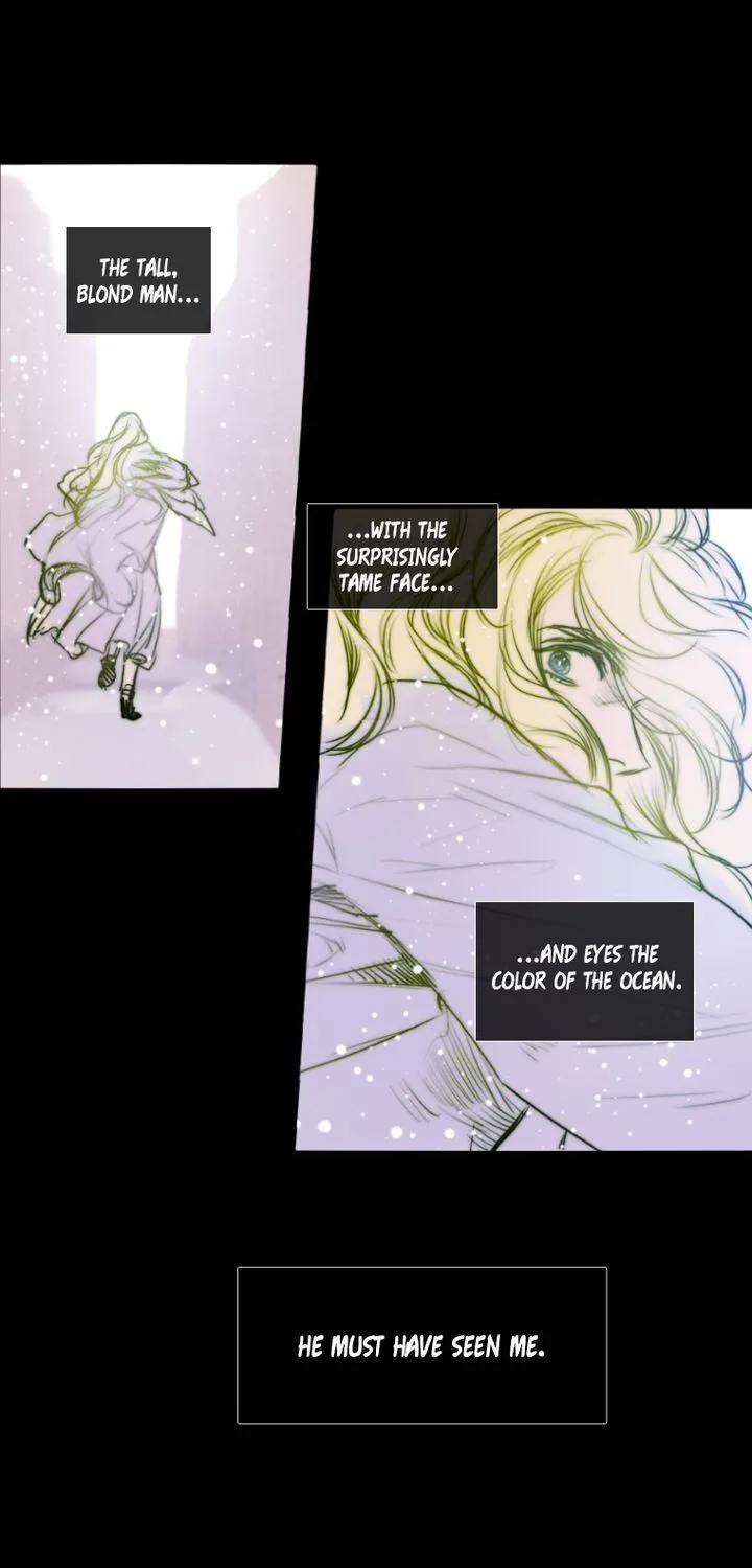 Read The Pale Horse chapter 175 image 41 on Lezhin
