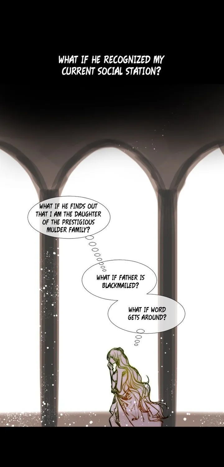Read The Pale Horse chapter 175 image 42 on Lezhin