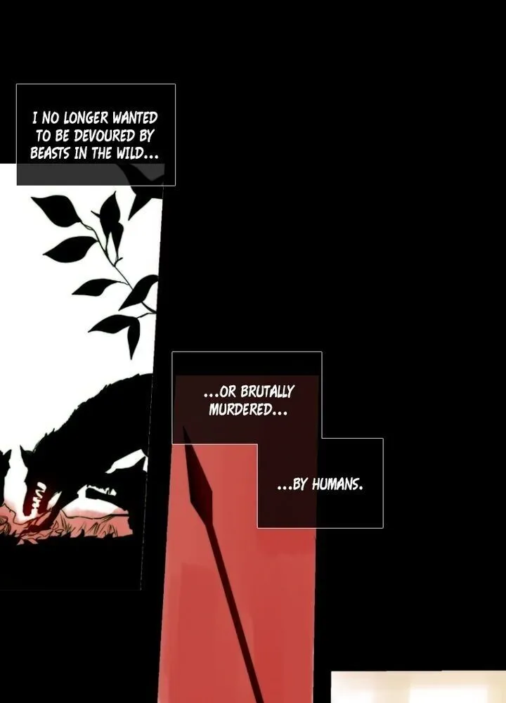 Read The Pale Horse chapter 175 image 43 on Lezhin