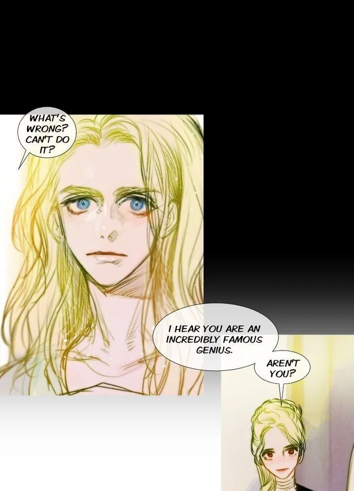 Read The Pale Horse chapter 175 image 48 on Lezhin