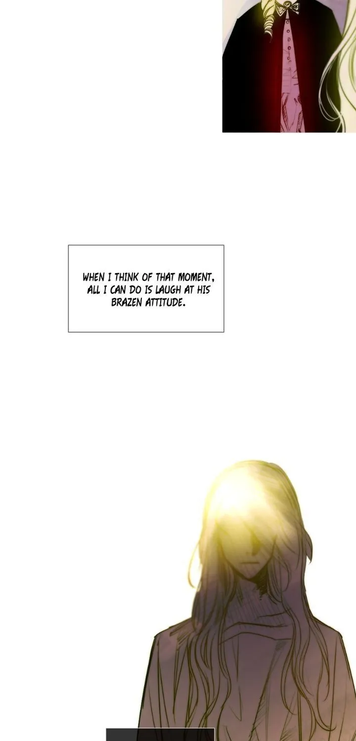 Read The Pale Horse chapter 175 image 49 on Lezhin