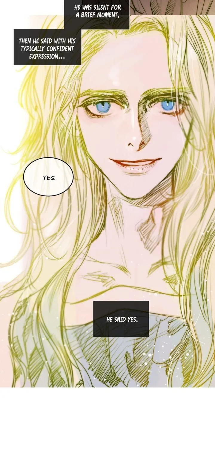 Read The Pale Horse chapter 175 image 50 on Lezhin