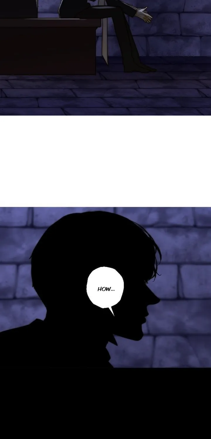 Read The Pale Horse chapter 175 image 53 on Lezhin