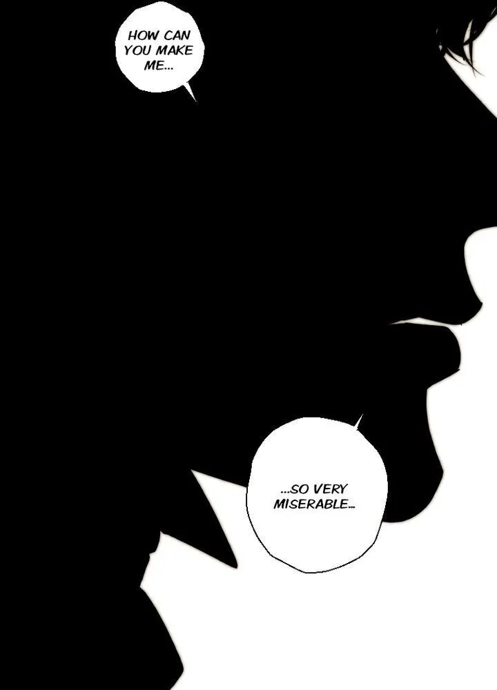 Read The Pale Horse chapter 175 image 54 on Lezhin
