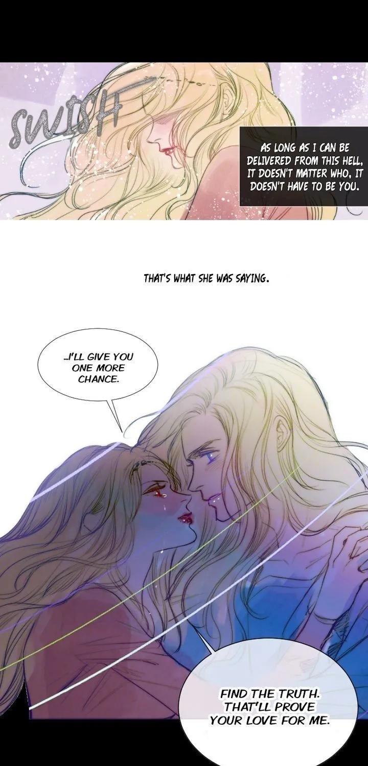 Read The Pale Horse chapter 177.2 image 0 on Lezhin