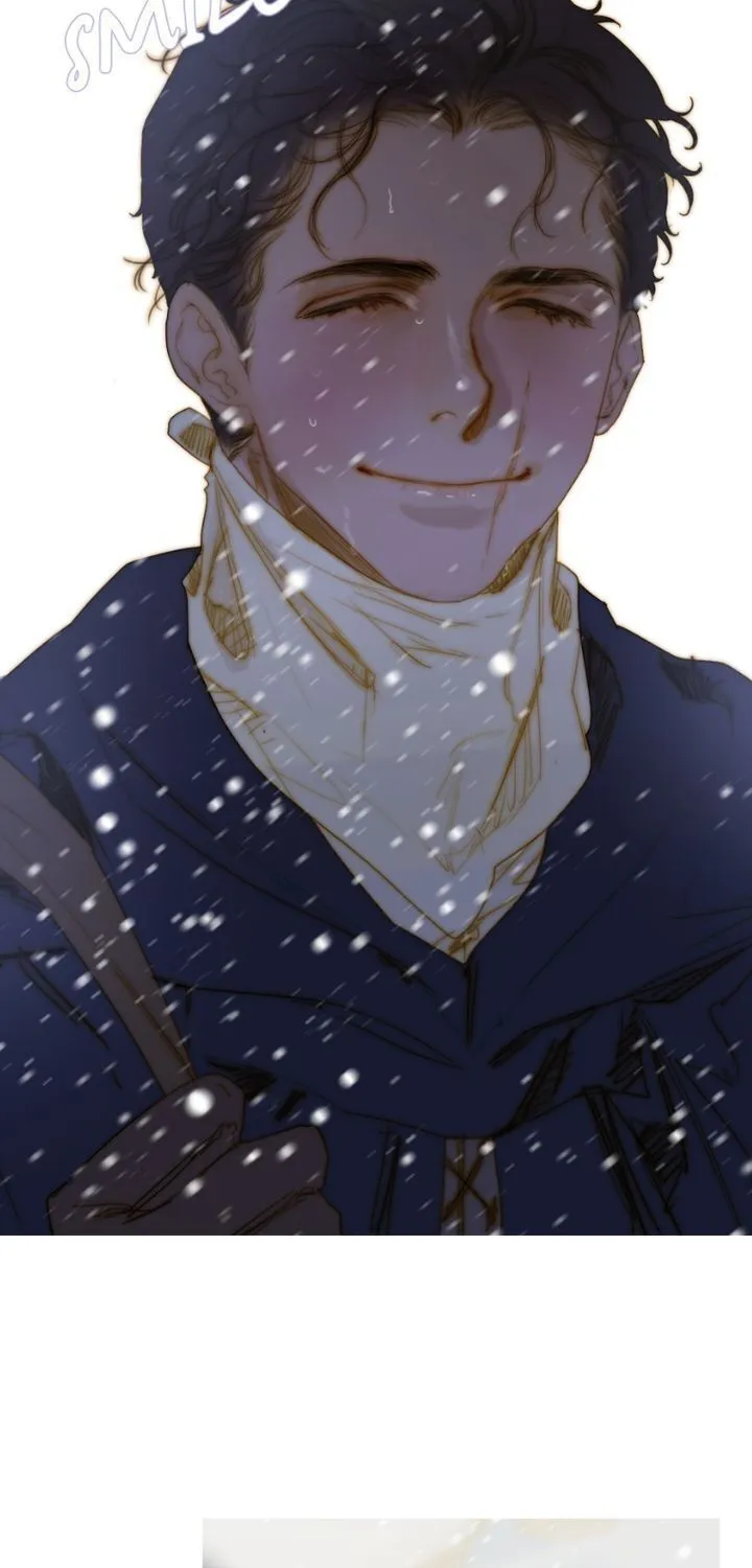 Read The Pale Horse chapter 177.2 image 18 on Lezhin