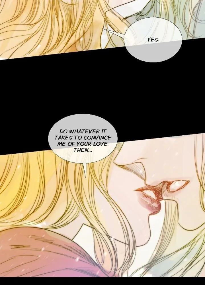 Read The Pale Horse chapter 177.2 image 2 on Lezhin