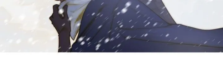 Read The Pale Horse chapter 177.2 image 20 on Lezhin