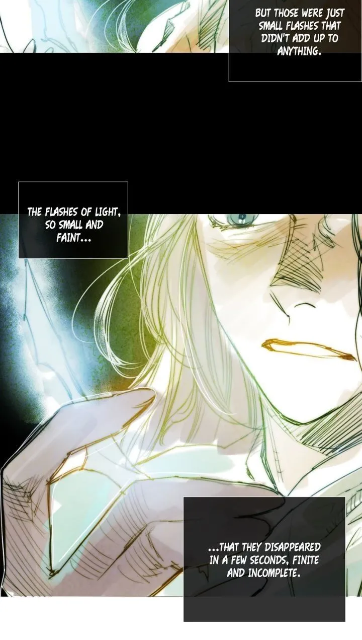 Read The Pale Horse chapter 177.2 image 25 on Lezhin