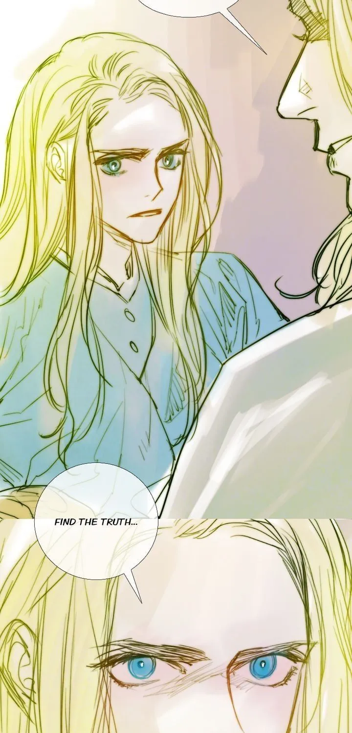 Read The Pale Horse chapter 177.2 image 29 on Lezhin