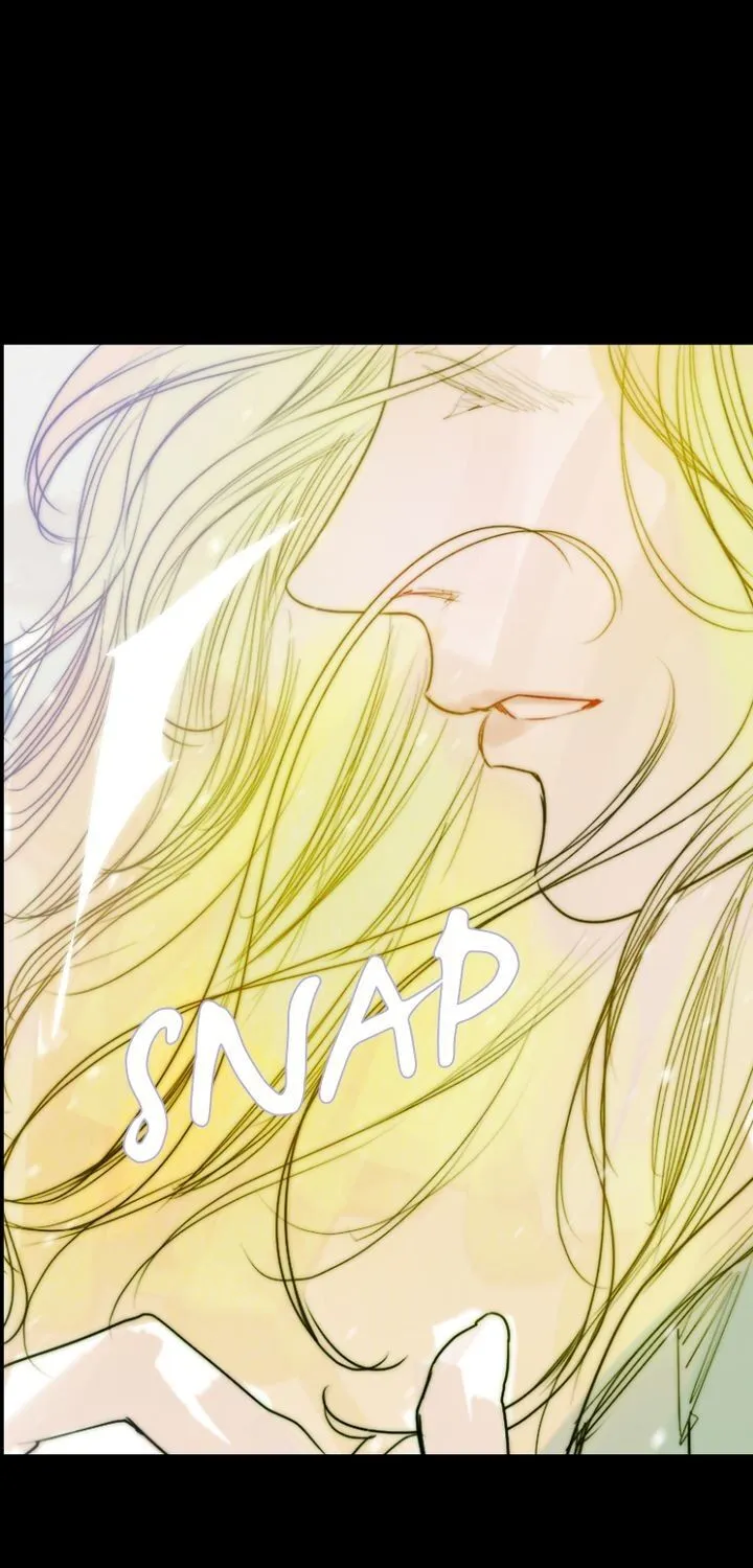 Read The Pale Horse chapter 177.2 image 3 on Lezhin