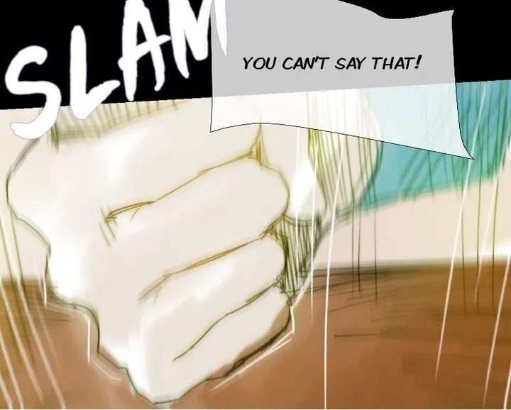 Read The Pale Horse chapter 177.2 image 31 on Lezhin