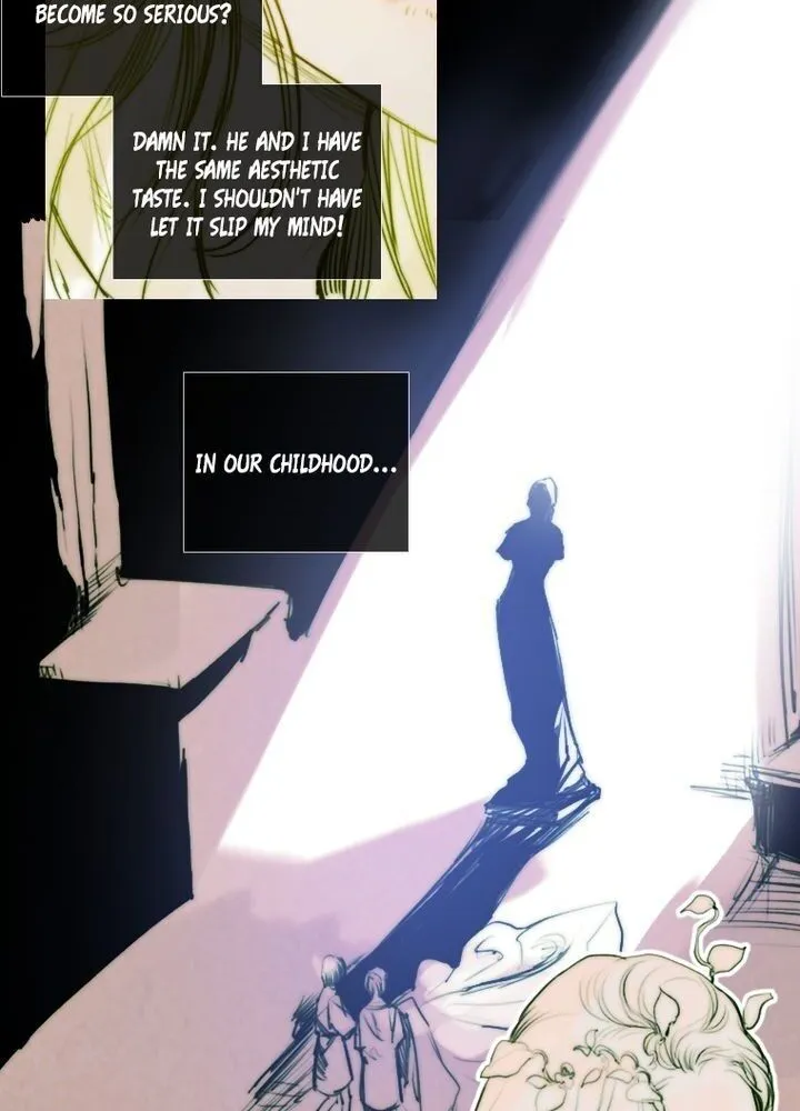 Read The Pale Horse chapter 177.2 image 34 on Lezhin