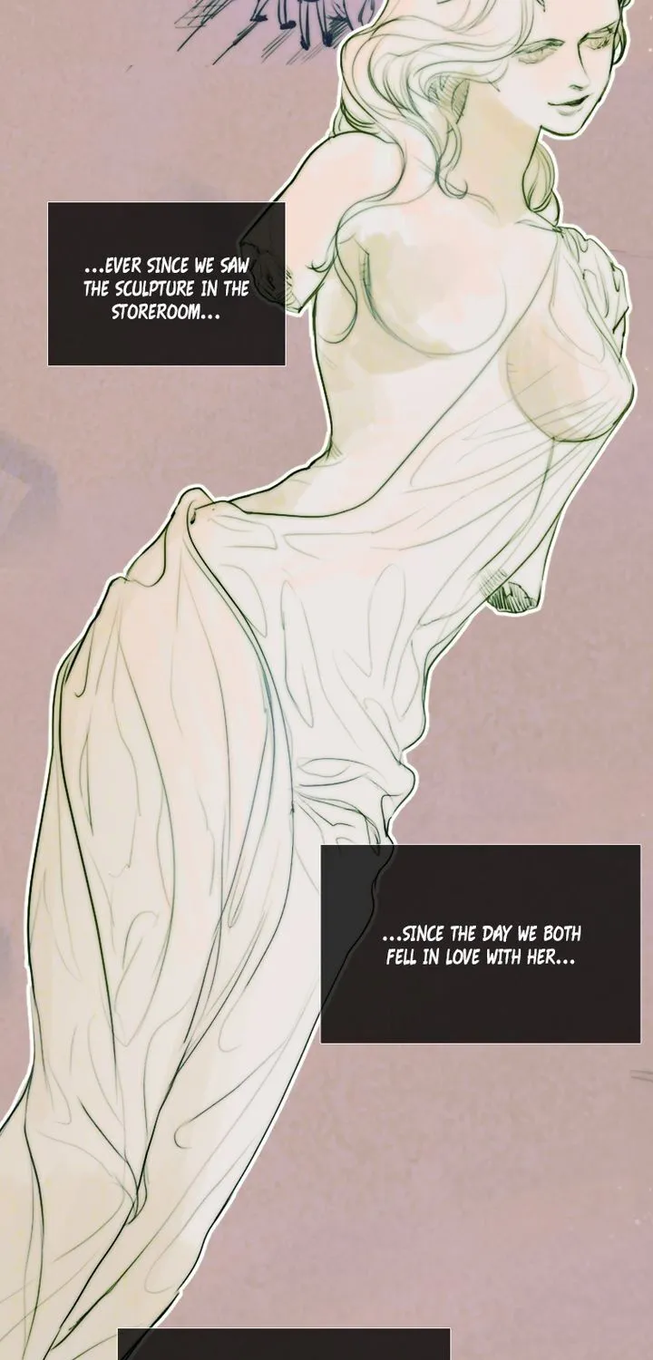 Read The Pale Horse chapter 177.2 image 35 on Lezhin