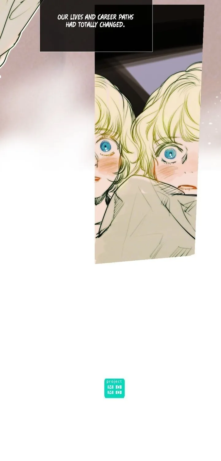 Read The Pale Horse chapter 177.2 image 36 on Lezhin