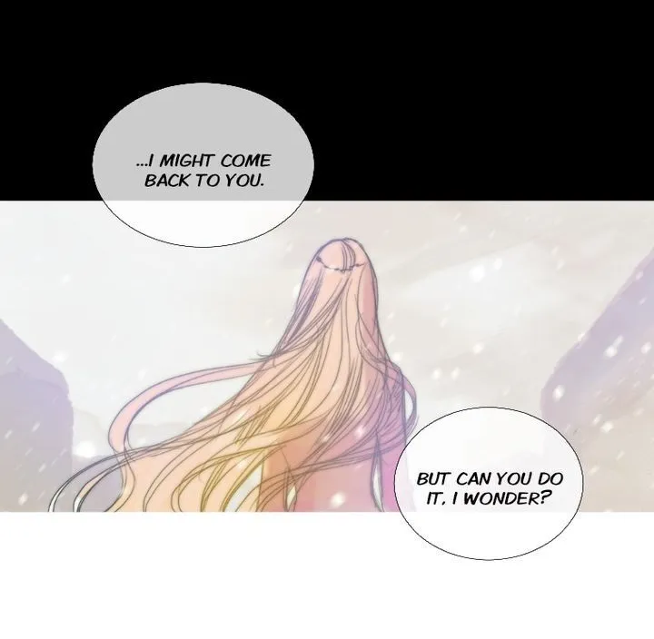 Read The Pale Horse chapter 177.2 image 4 on Lezhin