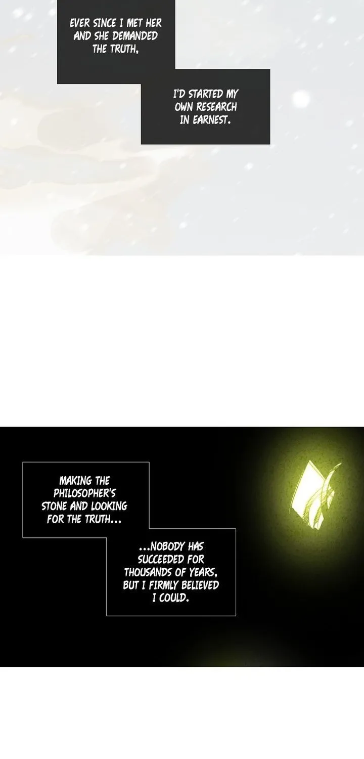 Read The Pale Horse chapter 177.2 image 6 on Lezhin