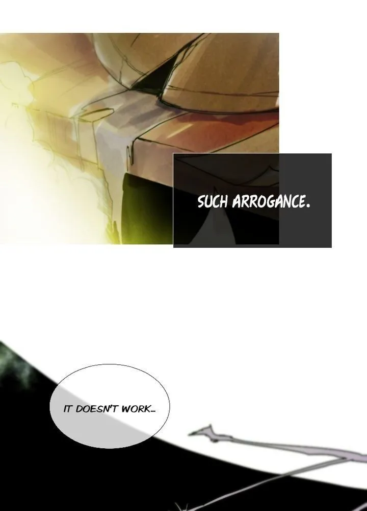 Read The Pale Horse chapter 177.2 image 7 on Lezhin