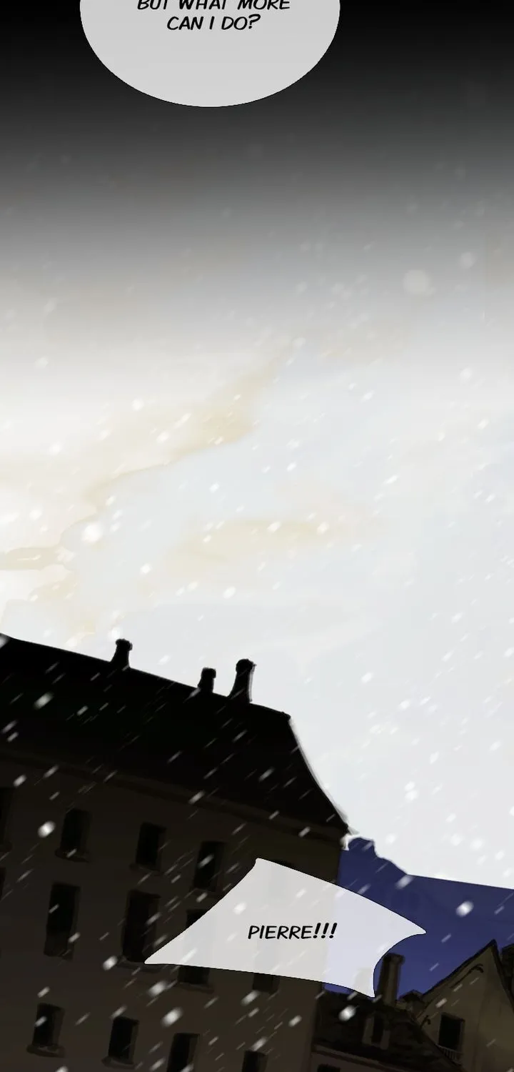 Read The Pale Horse chapter 177.2 image 9 on Lezhin
