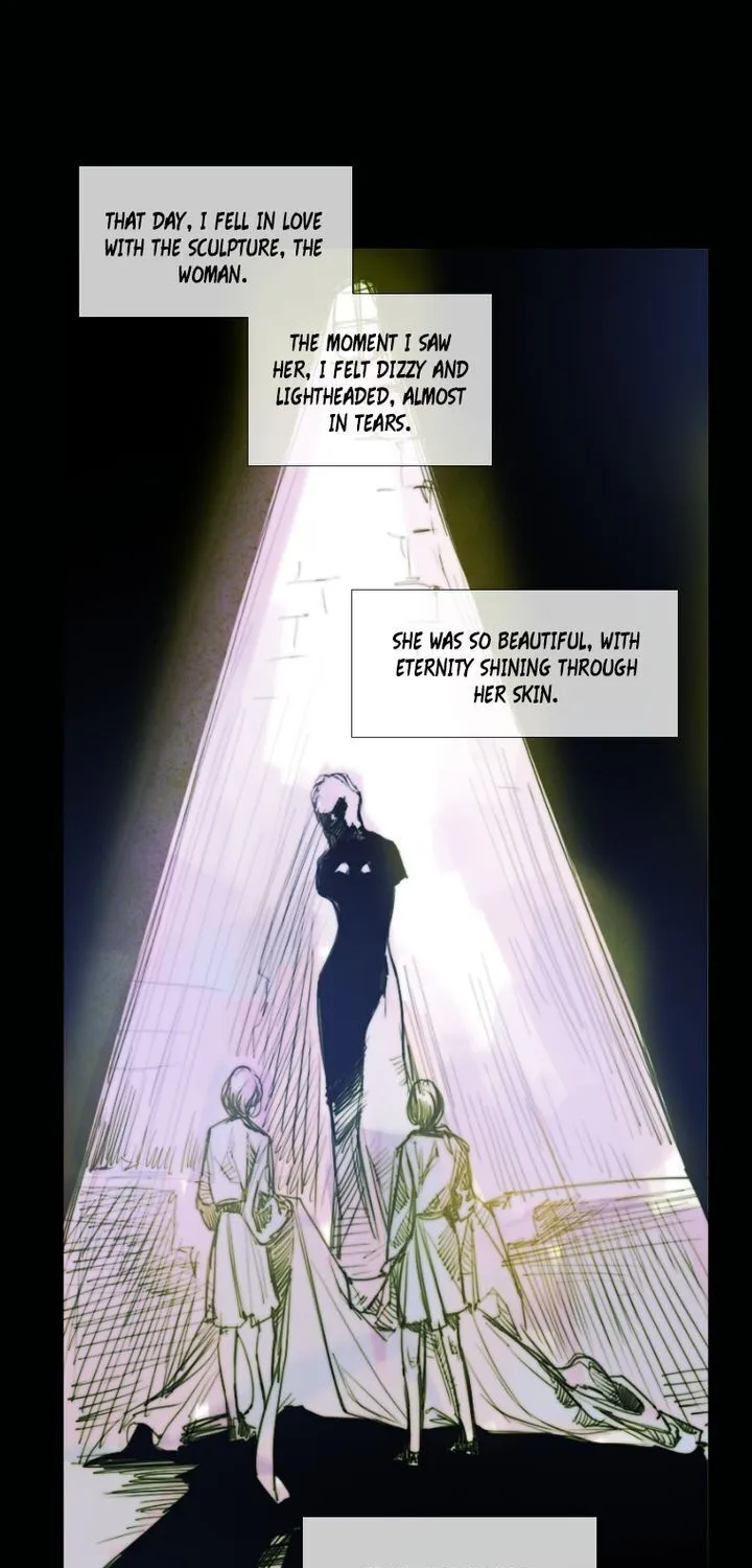 Read The Pale Horse chapter 178 image 0 on Lezhin