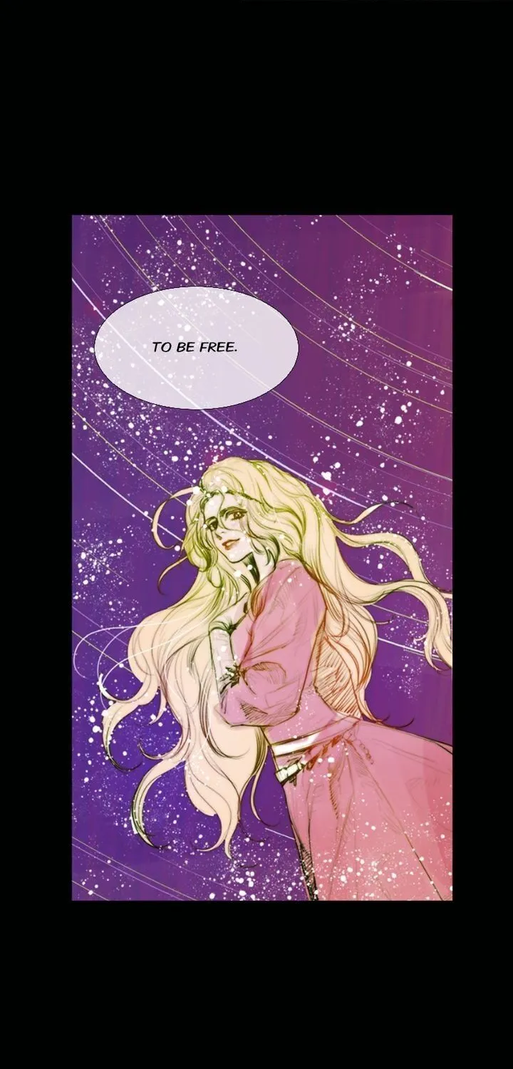 Read The Pale Horse chapter 178 image 10 on Lezhin