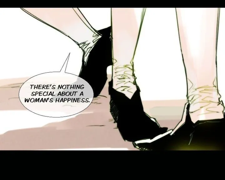 Read The Pale Horse chapter 178 image 11 on Lezhin